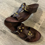 Nurture by Lamaze Women's Slip Photo 0