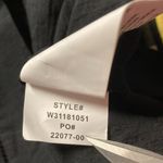 prAna Lahela Cover Up Tunic Dress Photo 10