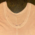 Anthropologie  Saturday Sunday Joella Midi Dress Photo 7