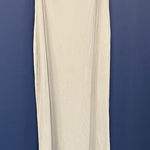 Wild Fable cream-colored nightdress
Size S
cream, nightdress, slip dress, sleepwea Photo 0