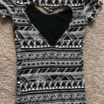 PINK - Victoria's Secret Dress Photo 2