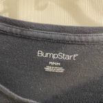 Bumpstart Maternity Long Photo 3