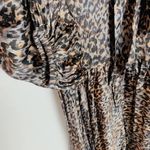 Fame and Partners  The Claude Dress Photo 5