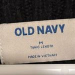 Old Navy Black sweater Photo 2