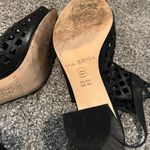 via spiga Gillie Heels Photo 3