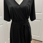 Maurice's Maurice’s Romper Size XS Photo 1