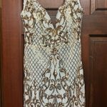 Windsor Semi-Formal Dress Photo 0