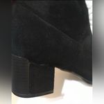 Black slip over on knee Photo 2