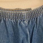 NWT chic denim jeans 14 Photo 2