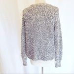 Calvin Klein ✨ Crew Neck Sweater Photo 6