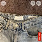 Cotton On Low Rise Jeans Photo 3