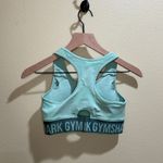 Gymshark  Medium FLEX SPORTS BRA
Light Support Photo 2