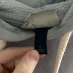 Universal Threads Universal Thread Hoodie Photo 1