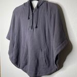 American Eagle  Hoody Shirt Photo 5
