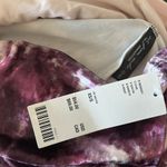 Urban Outfitters ‎ OUT FROM UNDER XS/S LEGGINGS NEW NWT Photo 2