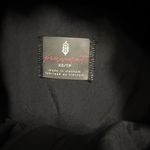 Free People Movement Pippa Packable quilted jacket Black Size XS Photo 2