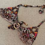Beach Bunny Beach‎ Bunny Urban Jungle Bikini Top Photo 7