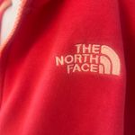 The North Face  hoodie Photo 5