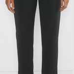 Babaton The Group joggers Photo 0