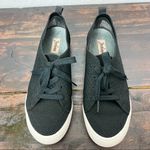 Zodiac 🛎️5/$20  Penny Lace-up Knit Sneakers Size 6.5 Photo 5