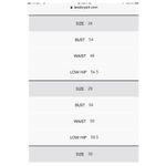 Lane Bryant  Brown&Pink Stripe Knit Maxi Dress Sz.26/28 Photo 15