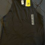 All In Motion Mesh Seamless Tank Photo 0