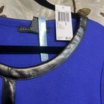 Grace Elements  3/4 Sleeve Top Size M Photo 11