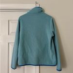 Cotopaxi  Women's Teca Fleece Pullover Size Medium Photo 1