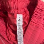 Lululemon  Hotty Hot Shorts size 2 Photo 1