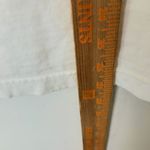 2014 Emblem3 Graphic Tee White Medium M Huntington Beach CA Concert Rap Rock Photo 7