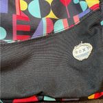 Roxy  Shadow Swell Soul Sister Backpack Photo 1