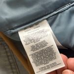 Columbia  modern mountain 2.0 waterproof pants in white ladies size 1X outdoors Photo 11