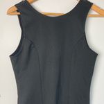 Elodie | Little Black Dress sz Medium Photo 3