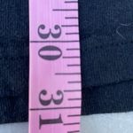 Anvil Vintage Prince Musicology 2004 Ever Tour Black Red Graphic T-shirt Photo 7