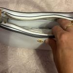 Tory Burch Brand new Emerson patent zip shoulder bag Photo 3