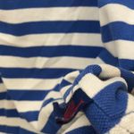 Catalina FINAL MARKDOWN  v neck tank top medium Photo 2