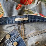 GRLFRND  jeans size 28 Photo 8