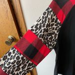 Sunshine & Rodeos Top Size 2X Photo 3