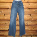 Kut From The Kloth  Farrah Baby Boot Cut Jeans-8 Photo 1