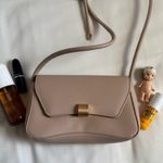 SheIn ୨୧ ・゚✧ Shoulder Bag NWOT Photo 2