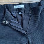 Avenue Soft by  dress pants.  Size 16. Dark Academia. Photo 3