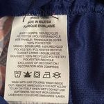 Nike  Women’s Tempo Paisley Running Shorts Photo 12