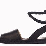 Rag and Bone  ESTELLE Espadrille US SIZE 6 Photo 9