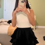 The Pants Store  Skirt Photo 0