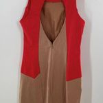 Jealous Tomato Dress Photo 1