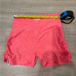 Bombshell sportswear  Shorts! Photo 3