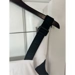 ZARA NEW WOMAN WINDPROOF AND WATERPROOF JUMPSUIT SKI COLLECTION REF: 8073/033 Photo 5