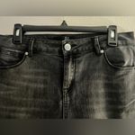 1822 Denim 1822 High Rise Skinny Denim Photo 3