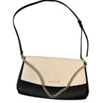 Kate Spade  Laurel Way Greer crossbody clutch Photo 1