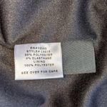 Laundry by Shelli Segal Laundry by Shelly Segal Midi Dress Photo 8